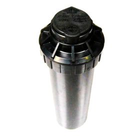 Rain Bird 3504 3 Adet Rotor