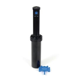Rain Bird 3504 3 Adet Rotor