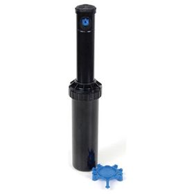 Rain Bird 3504 3 Adet Rotor