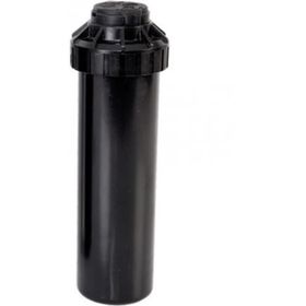 Rain Bird 3504 3 Adet Rotor