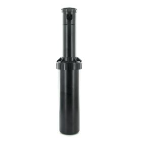 Rain Bird 3504 3 Adet Rotor