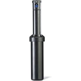 Rain Bird 3504PC 8,5 m 1/2 Inç Girişli 5 Adet Rotor