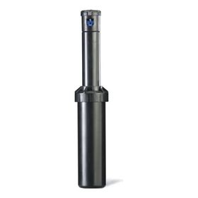 Rain Bird 3504PC 8,5 m Rotor