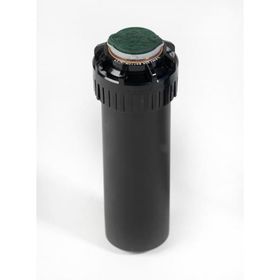 Rain Bird 5004 Rotor