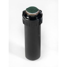 Rain Bird 5004 Rotor