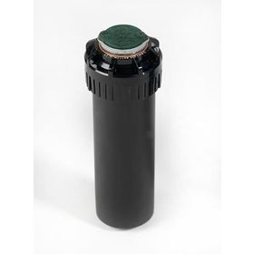 Rain Bird 5004 Rotor