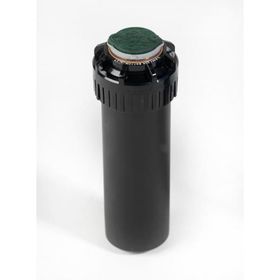Rain Bird 5004 Rotor