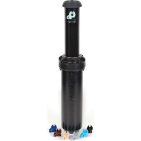 Rain Bird 8005 Rotor