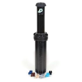 Rain Bird 8005 Rotor