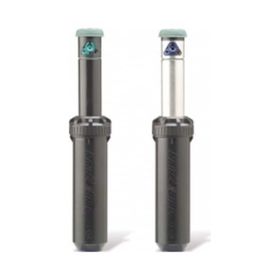Rain Bird 8005 Rotor