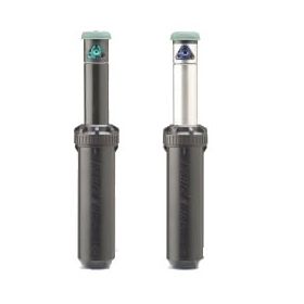 Rain Bird 8005 Rotor