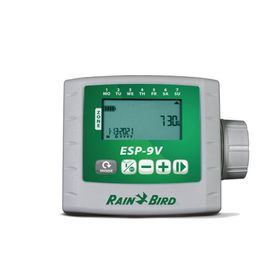 Rain Bird ESP-1 1 İstasyonlu Pilli Kontrol Ünitesi