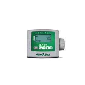 Rain Bird ESP-2 2 İstasyonlu Pilli Kontrol Ünitesi