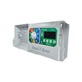 Rain Bird ESP4ME3EUR Kontrol Ünitesi