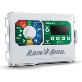 Rain Bird ESP4ME3EUR Kontrol Ünitesi