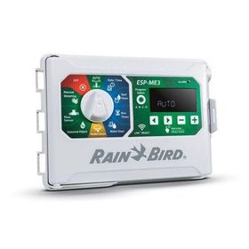 Rain Bird ESP4ME3EUR Kontrol Ünitesi