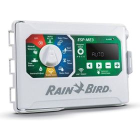 Rain Bird ESP4ME3EUR Kontrol Ünitesi