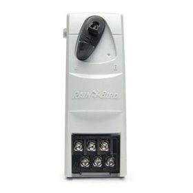 Rain Bird ESPSM6 6 İstasyonlu Genişletme Modülü