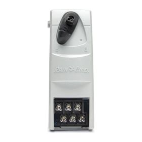 Rain Bird ESPSM6 6 İstasyonlu Genişletme Modülü