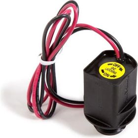 Rain Bird K80920 9V. Solenoid Bobinİ