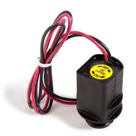Rain Bird K80920 9V. Solenoid Bobinİ