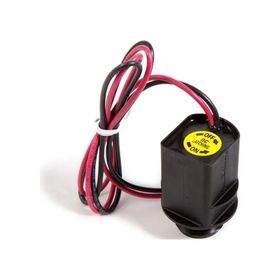 Rain Bird K80920 9V. Solenoid Bobinİ