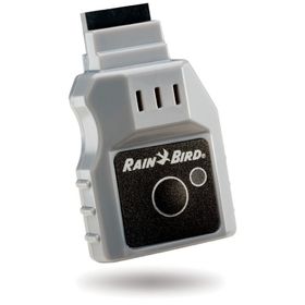Rain Bird Lnk Wifi Modülü
