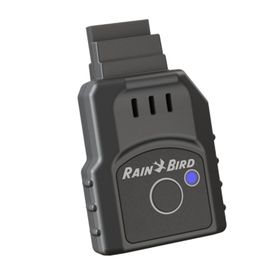 Rain Bird LNK2 WIFI Wifi Modülü