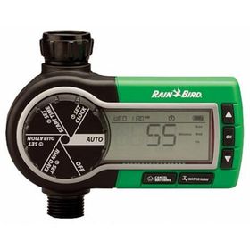 Rain Bird Musluk Tipi Kontrol Cihazı