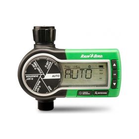 Rain Bird Musluk Tipi Kontrol Cihazı