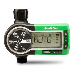 Rain Bird Musluk Tipi Zamanlayıcı