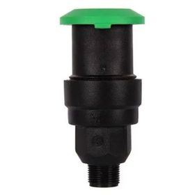 Rain Bird P33 Çevirmeli Tip Can Suyu Vanası