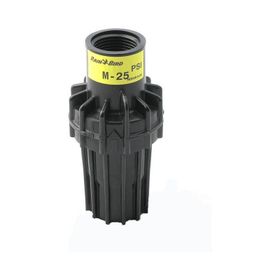 Rain Bird PSI-M 25 Basınç Regülatörü