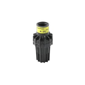 Rain Bird PSI-M 25 Basınç Regülatörü