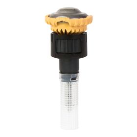 Rain Bird R-Van 1724 45 Nozul