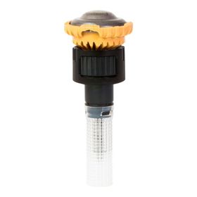 Rain Bird R-Van 1724 45 Nozul