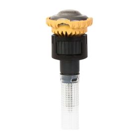 Rain Bird R-Van 1724 45 Nozul
