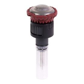 Rain Bird R-VAN24 Açılı Nozul