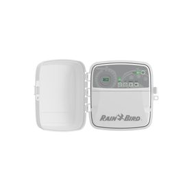 Rain Bird RC2-230V İç Dış Mekan Kontrol Ünitesi