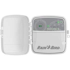 Rain Bird RC2-230V İç Dış Mekan Kontrol Ünitesi