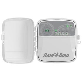 Rain Bird RC2-230V İç Dış Mekan Kontrol Ünitesi