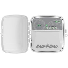 Rain Bird RC2-230V İç Dış Mekan Kontrol Ünitesi