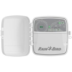 Rain Bird RC2-230V İç Dış Mekan Kontrol Ünitesi
