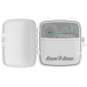 Rain Bird RC2-230V İç Dış Mekan Kontrol Ünitesi