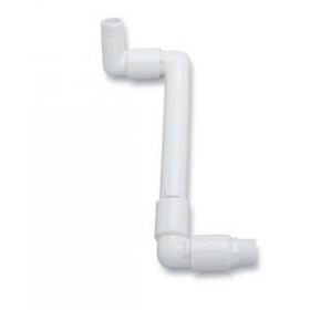 Rain Bird SJ 12 100 22 Swing Joint 30 cm Uzunluk 1 inç Mafsallı Boru Bağlantısı