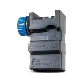 Rain Bird TBOS-BT1LT Pilli Kontrol Ünitesi