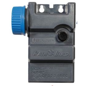 Rain Bird TBOS-BT2LT Pilli Kontrol Ünitesi