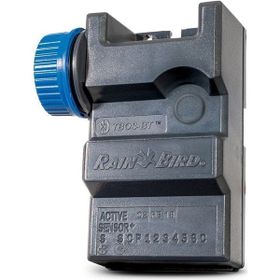 Rain Bird TBOS-BT4LT Pilli Kontrol Ünitesi
