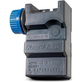 Rain Bird TBOS-BT6LT Pilli Kontrol Ünitesi