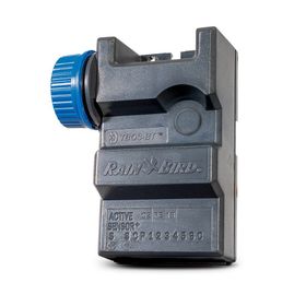 Rain Bird TBOS-BT6LT Pilli Kontrol Ünitesi